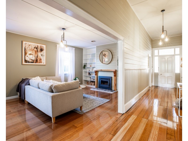 1950 Main Road, Lilydale TAS 7268