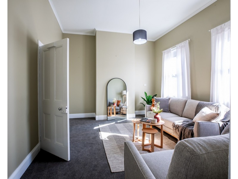 1950 Main Road, Lilydale TAS 7268