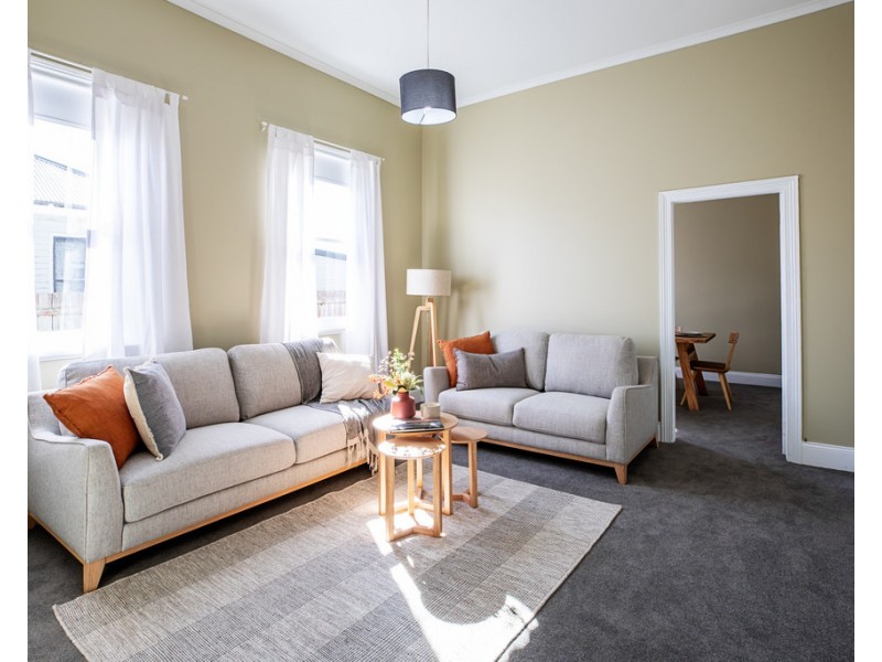 1950 Main Road, Lilydale TAS 7268