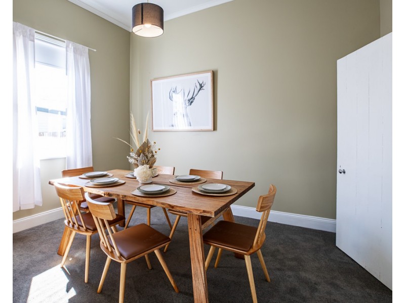 1950 Main Road, Lilydale TAS 7268