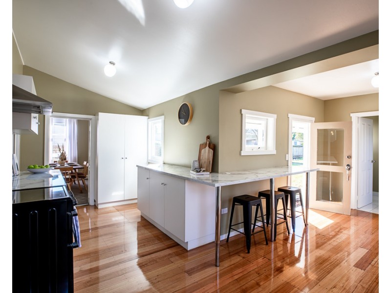 1950 Main Road, Lilydale TAS 7268