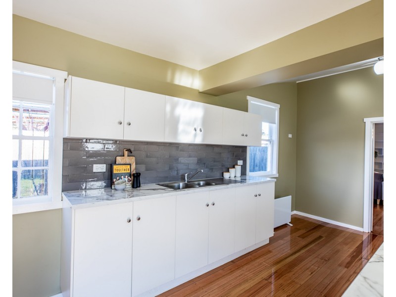 1950 Main Road, Lilydale TAS 7268