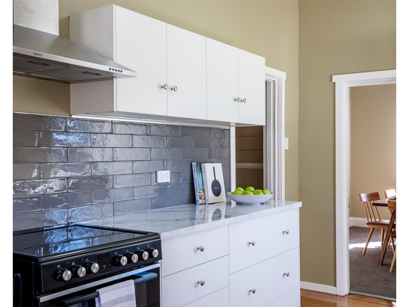 1950 Main Road, Lilydale TAS 7268