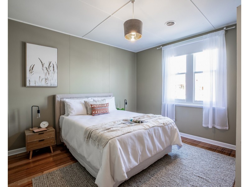 1950 Main Road, Lilydale TAS 7268