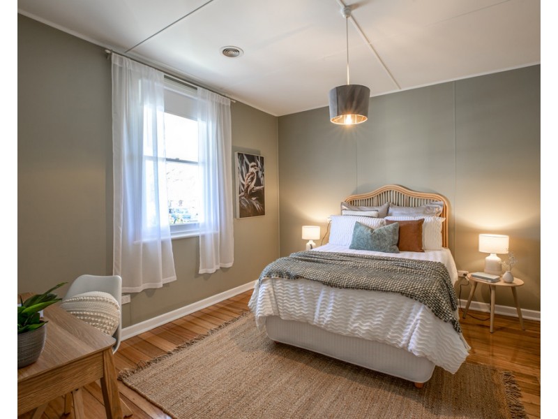 1950 Main Road, Lilydale TAS 7268