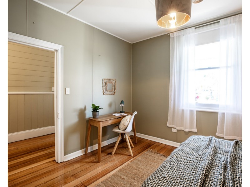 1950 Main Road, Lilydale TAS 7268