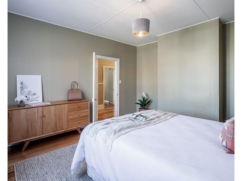 1950 Main Road, Lilydale TAS 7268