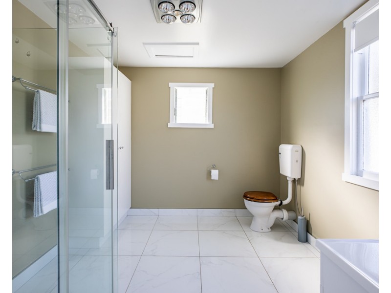 1950 Main Road, Lilydale TAS 7268