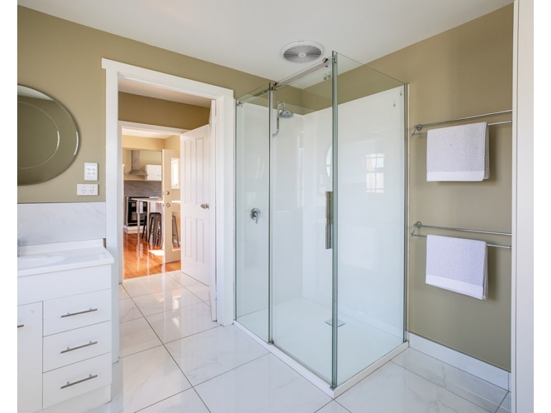 1950 Main Road, Lilydale TAS 7268