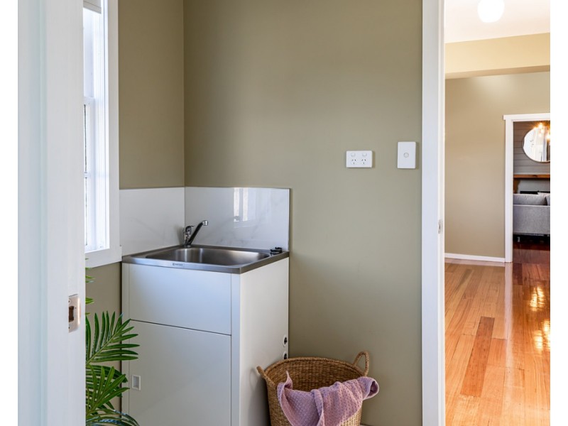 1950 Main Road, Lilydale TAS 7268