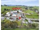 1950 Main Road, Lilydale TAS 7268