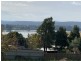7 Gosling Grove, Legana TAS 7277