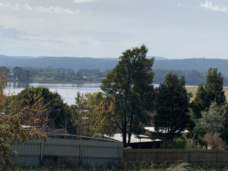 7 Gosling Grove, Legana TAS 7277