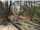 7 Gosling Grove, Legana TAS 7277