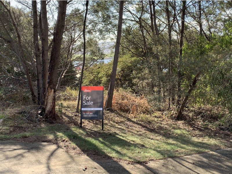 7 Gosling Grove, Legana TAS 7277