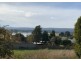 7 Gosling Grove, Legana TAS 7277