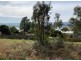 7 Gosling Grove, Legana TAS 7277