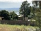 7 Gosling Grove, Legana TAS 7277
