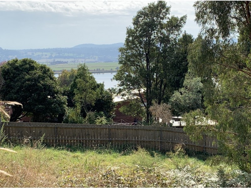 7 Gosling Grove, Legana TAS 7277