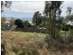 7 Gosling Grove, Legana TAS 7277