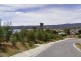 7 Gosling Grove, Legana TAS 7277
