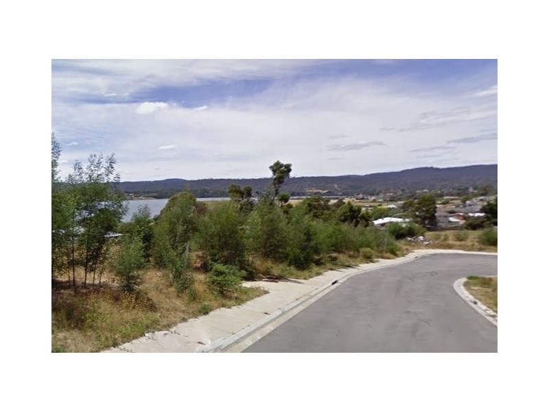 7 Gosling Grove, Legana TAS 7277