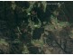 Lot 1 Woodsdale Road, Levendale TAS 7120