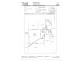 Lot 1 Woodsdale Road, Levendale TAS 7120