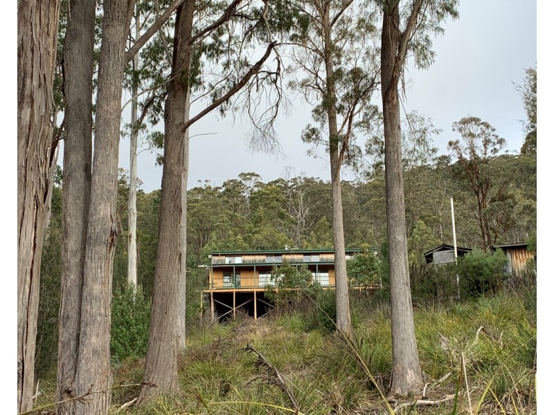 92 Watchorns Road, Karoola TAS 7267