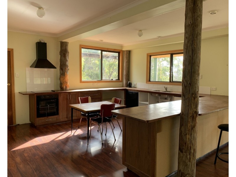 92 Watchorns Road, Karoola TAS 7267