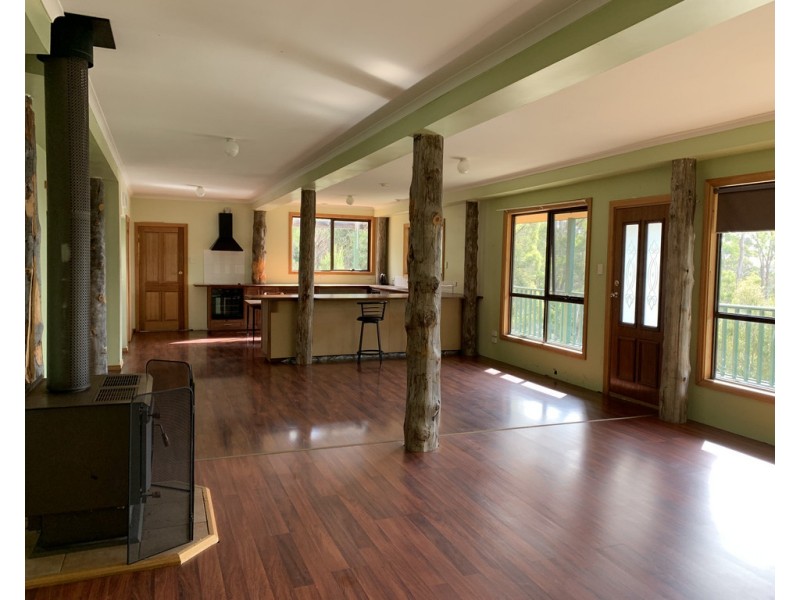 92 Watchorns Road, Karoola TAS 7267