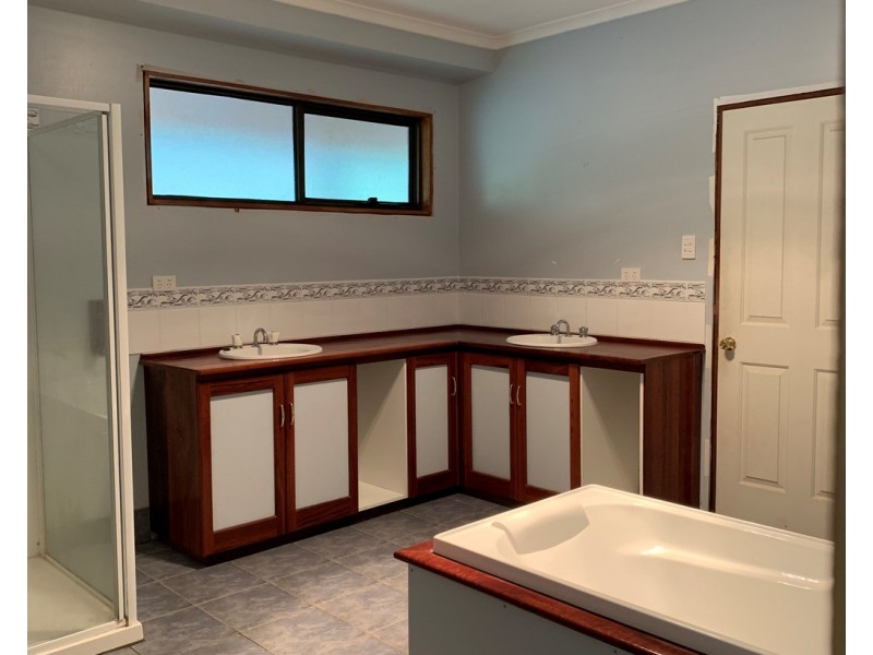 92 Watchorns Road, Karoola TAS 7267