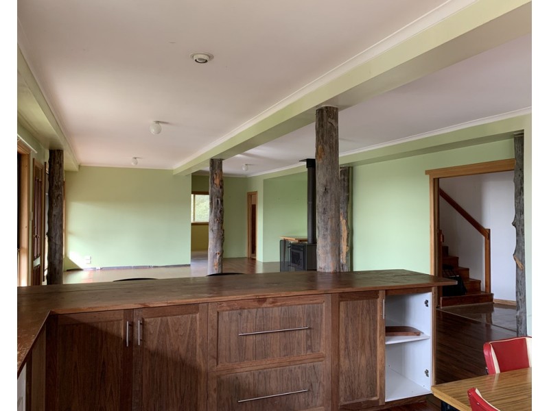 92 Watchorns Road, Karoola TAS 7267