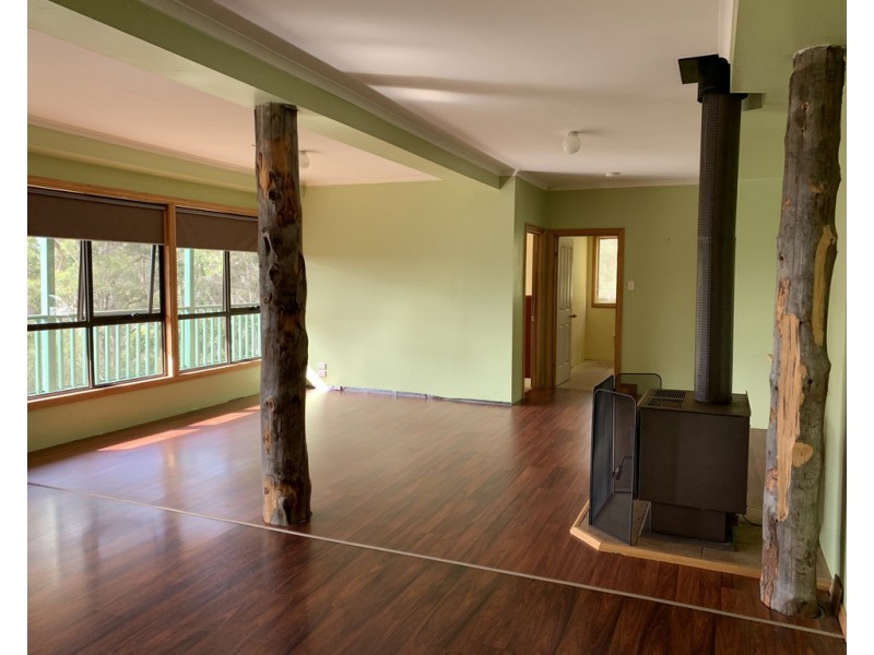 92 Watchorns Road, Karoola TAS 7267