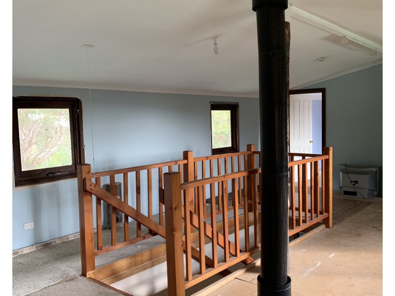 92 Watchorns Road, Karoola TAS 7267