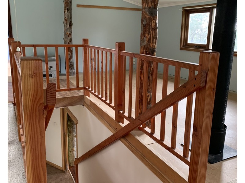 92 Watchorns Road, Karoola TAS 7267