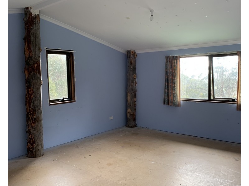 92 Watchorns Road, Karoola TAS 7267