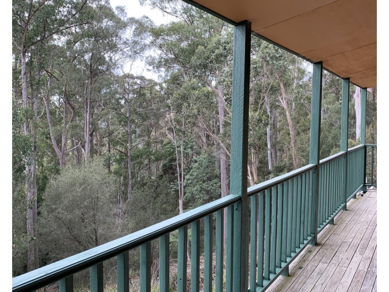 92 Watchorns Road, Karoola TAS 7267