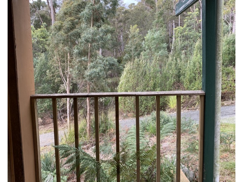 92 Watchorns Road, Karoola TAS 7267