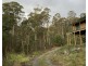 92 Watchorns Road, Karoola TAS 7267