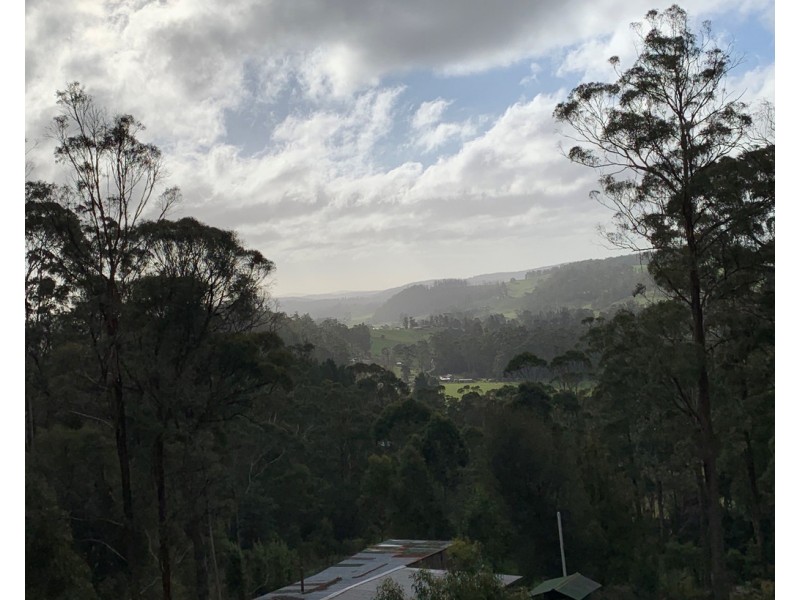 92 Watchorns Road, Karoola TAS 7267