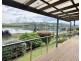 251 Rosevears Drive, Rosevears TAS 7277