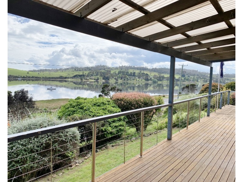 251 Rosevears Drive, Rosevears TAS 7277