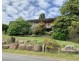 251 Rosevears Drive, Rosevears TAS 7277