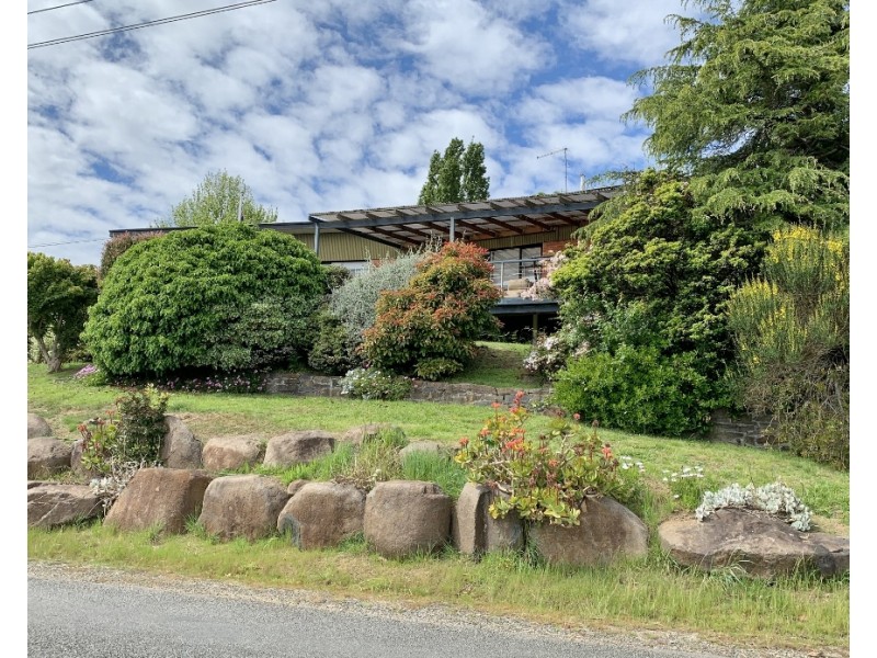 251 Rosevears Drive, Rosevears TAS 7277