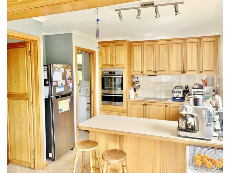 251 Rosevears Drive, Rosevears TAS 7277