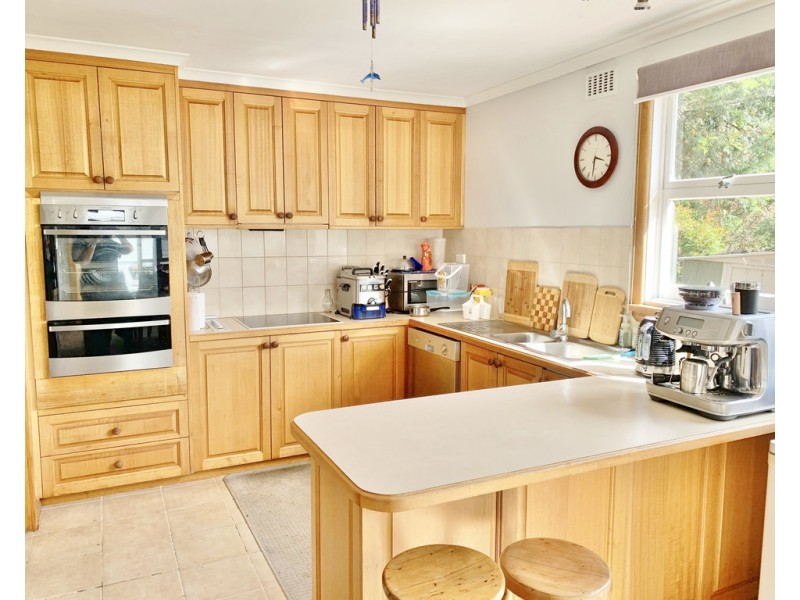 251 Rosevears Drive, Rosevears TAS 7277