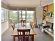 251 Rosevears Drive, Rosevears TAS 7277