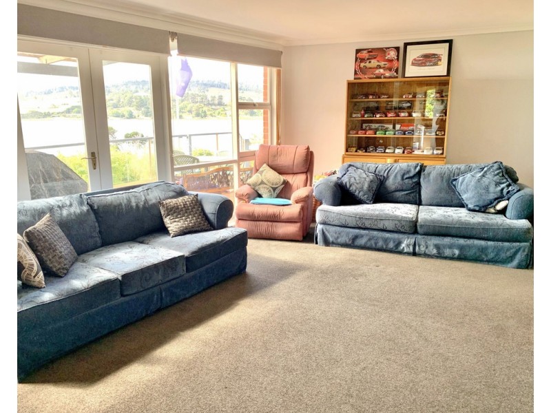 251 Rosevears Drive, Rosevears TAS 7277