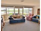 251 Rosevears Drive, Rosevears TAS 7277